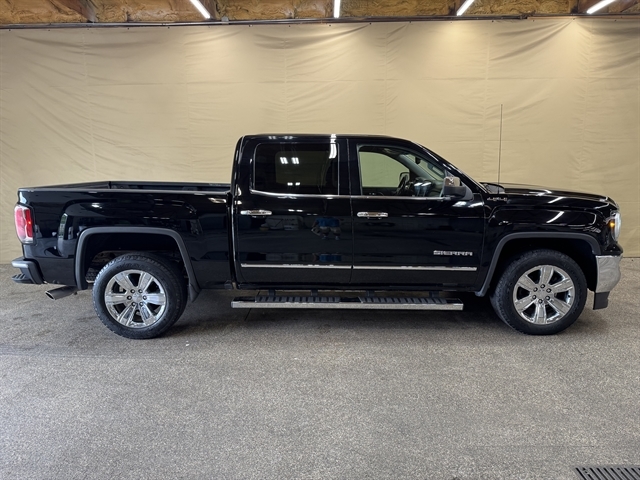 gmc sierra 1500 2017 3GTU2NEC3HG180951 image gmc sierra 1500 2017 3GTU2NEC3HG180951 image